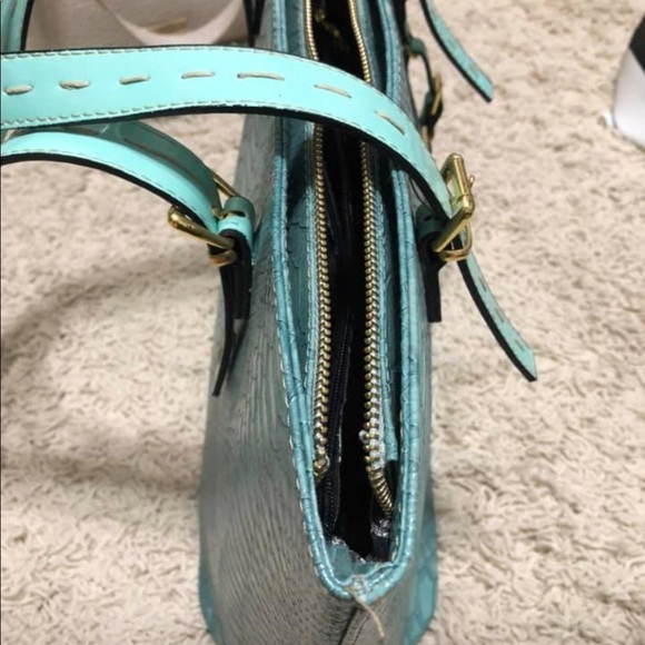 Michael Kors Bag - Picture 3 of 5